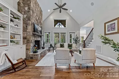 154 Emerald Creek Drive, Troutman, NC 28166 - Photo 4