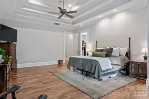 154 Emerald Crk Dr, Troutman, NC 28166 - Photo 24