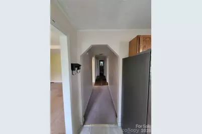678 Brown Avenue, Waynesville, NC 28786 - Photo 20