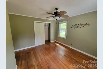 678 Brown Avenue, Waynesville, NC 28786 - Photo 28