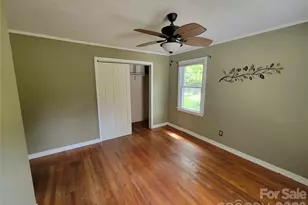 678 Brown Ave, Waynesville, NC 28786 - Photo 28