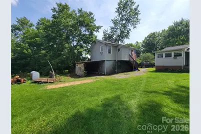 678 Brown Avenue, Waynesville, NC 28786 - Photo 10
