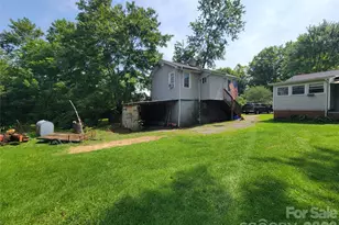 678 Brown Ave, Waynesville, NC 28786 - Photo 10
