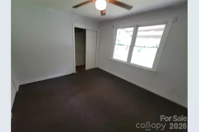 678 Brown Avenue, Waynesville, NC 28786 - Photo 22
