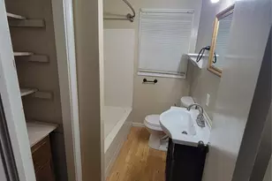 678 Brown Ave, Waynesville, NC 28786 - Photo 24