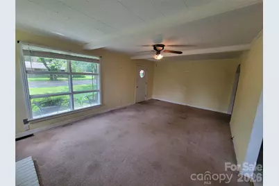 678 Brown Avenue, Waynesville, NC 28786 - Photo 14