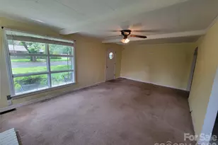 678 Brown Ave, Waynesville, NC 28786 - Photo 14