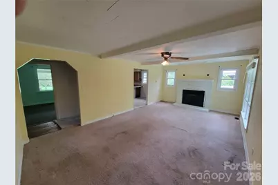 678 Brown Avenue, Waynesville, NC 28786 - Photo 12