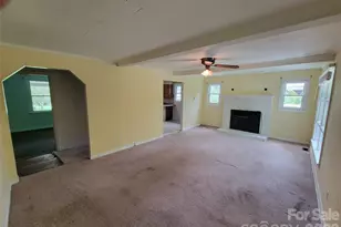 678 Brown Ave, Waynesville, NC 28786 - Photo 12