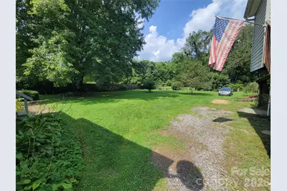 678 Brown Avenue, Waynesville, NC 28786 - Photo 4