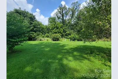 678 Brown Avenue, Waynesville, NC 28786 - Photo 8