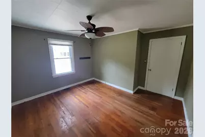678 Brown Avenue, Waynesville, NC 28786 - Photo 30