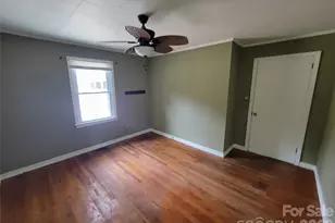 678 Brown Ave, Waynesville, NC 28786 - Photo 30