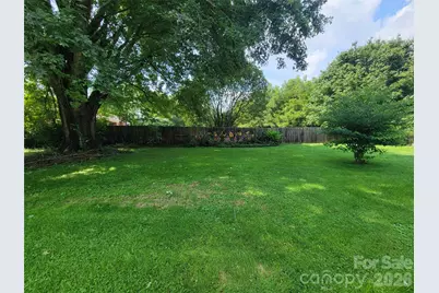 678 Brown Avenue, Waynesville, NC 28786 - Photo 6
