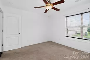 549 Daventry Ct, Clover, SC 29710 - Photo 22