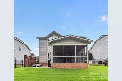 549 Daventry Court, Clover, SC 29710 - Photo 28