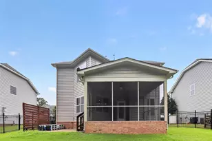 549 Daventry Ct, Clover, SC 29710 - Photo 28