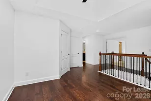 549 Daventry Ct, Clover, SC 29710 - Photo 20