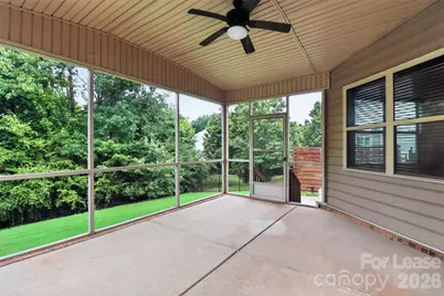 549 Daventry Court, Clover, SC 29710 - Photo 30