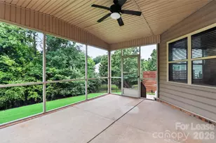 549 Daventry Ct, Clover, SC 29710 - Photo 30