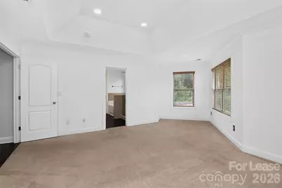549 Daventry Court, Clover, SC 29710 - Photo 12