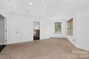 549 Daventry Ct, Clover, SC 29710 - Photo 12