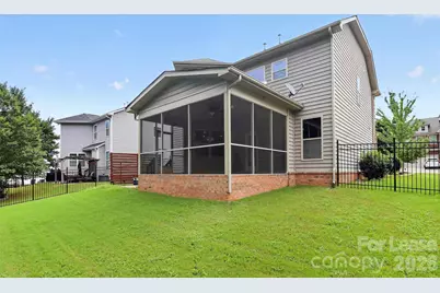 549 Daventry Court, Clover, SC 29710 - Photo 34