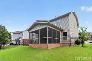 549 Daventry Ct, Clover, SC 29710 - Photo 34