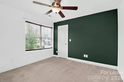 549 Daventry Court, Clover, SC 29710 - Photo 16