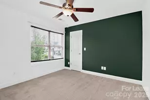 549 Daventry Ct, Clover, SC 29710 - Photo 16