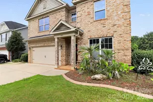 549 Daventry Ct, Clover, SC 29710 - Photo 1