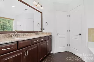 549 Daventry Ct, Clover, SC 29710 - Photo 26