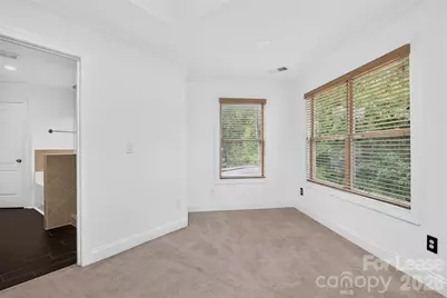 549 Daventry Court, Clover, SC 29710 - Photo 14