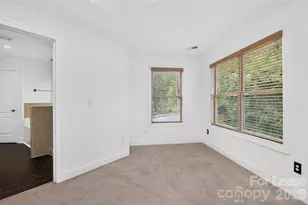 549 Daventry Ct, Clover, SC 29710 - Photo 14