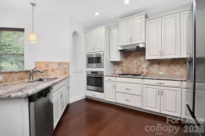 549 Daventry Court, Clover, SC 29710 - Photo 6