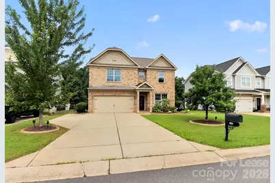 549 Daventry Court, Clover, SC 29710 - Photo 2