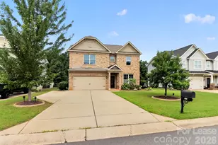 549 Daventry Ct, Clover, SC 29710 - Photo 2
