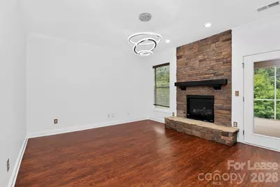 549 Daventry Court, Clover, SC 29710 - Photo 8