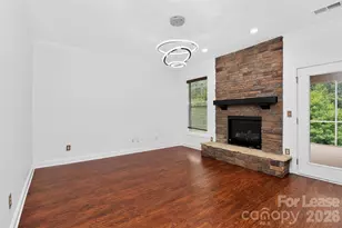 549 Daventry Ct, Clover, SC 29710 - Photo 8