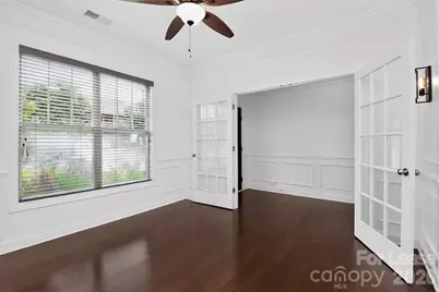 549 Daventry Court, Clover, SC 29710 - Photo 18