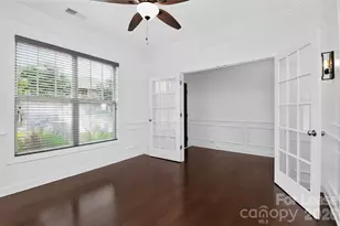549 Daventry Ct, Clover, SC 29710 - Photo 18