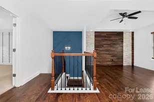 549 Daventry Ct, Clover, SC 29710 - Photo 10