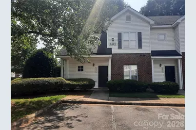 6431 Mallard View Lane, Charlotte, NC 28269 - Photo 2