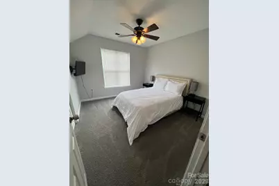 6431 Mallard View Lane, Charlotte, NC 28269 - Photo 12