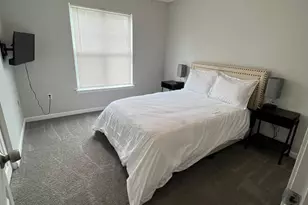 6431 Mallard View Ln, Charlotte, NC 28269 - Photo 12