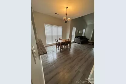 6431 Mallard View Lane, Charlotte, NC 28269 - Photo 6