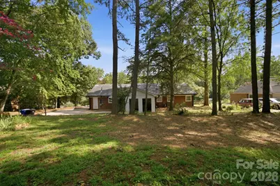1045 S Magnolia Street, Mooresville, NC 28115 - Photo 34