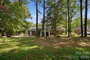 1045 S Magnolia St, Mooresville, NC 28115 - Photo 34