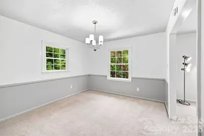 1045 S Magnolia Street, Mooresville, NC 28115 - Photo 12