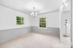 1045 S Magnolia St, Mooresville, NC 28115 - Photo 12